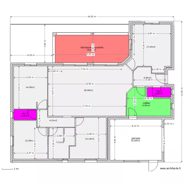 LastUndo 25meuble. Plan de LastUndo 25meuble. Plan de
