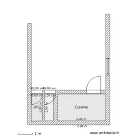 Travaux