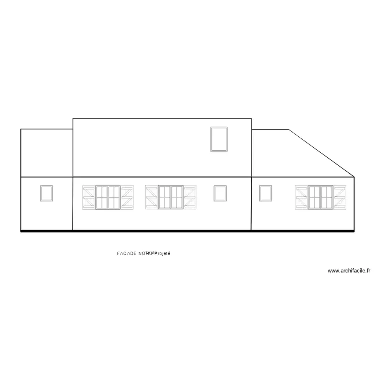 FR 3c. Plan de FR 3c. Plan de