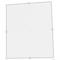 TERRAIN LOT 4  TAUEVA
