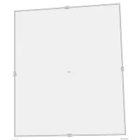 TERRAIN LOT 4  TAUEVA