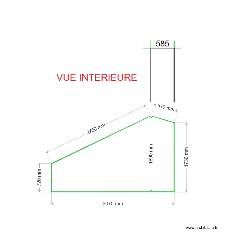 OLIVIER PLAN 1. Plan de 