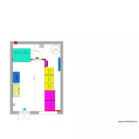 BORG 30160 BESSEGES 2
