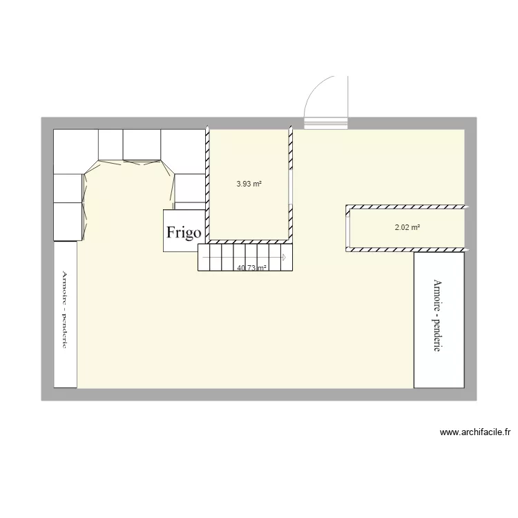 msb. Plan de 