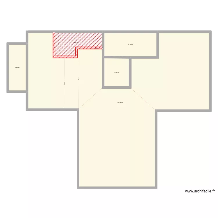 Restaurant BleuGreen Bresson. Plan de Restaurant BleuGreen Bresson. Plan de