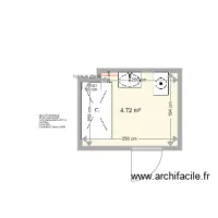 GELEE MONIQUE OUTREAU 