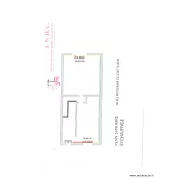 60 NOTRE DAME LENS SNHC R 1