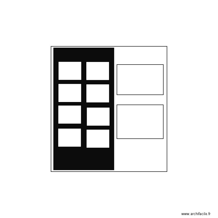 DINARD 2018 2bl. Plan de 0 pièce et 0 m2