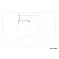 Climatisation Etage 2 MAISON DGA SCDP