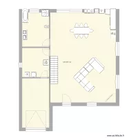 flo plan 2