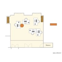 planning 2