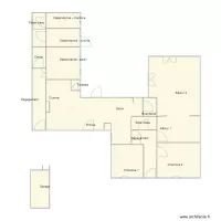 Croquis_ABEL_SAVIDAN