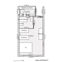 Nouvelle proposition