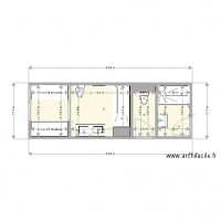 SCHNEIDER plan 1
