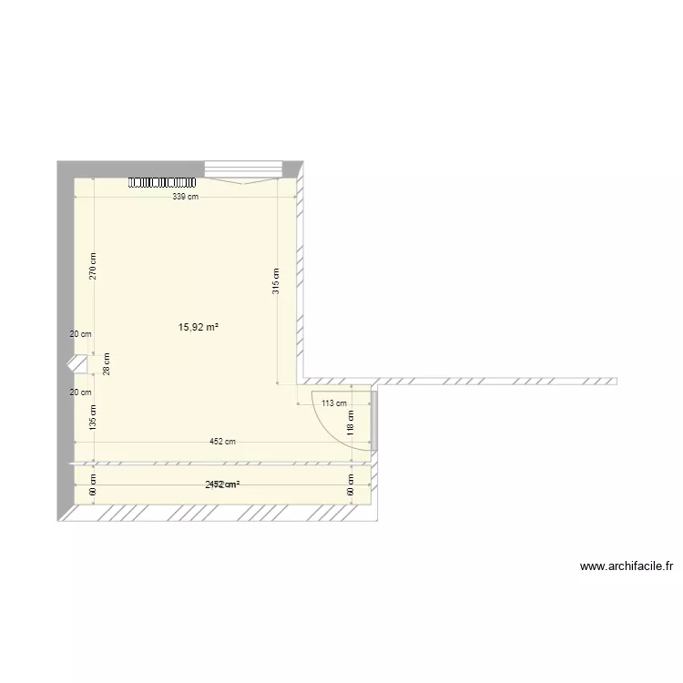 Ch Parental 02. Plan de 