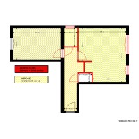 PLAN DEMOLITIONS