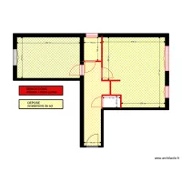 PLAN DEMOLITIONS