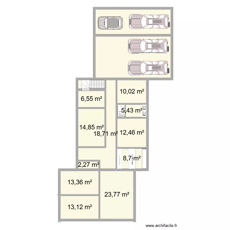 stgreg. Plan de stgreg. Plan de