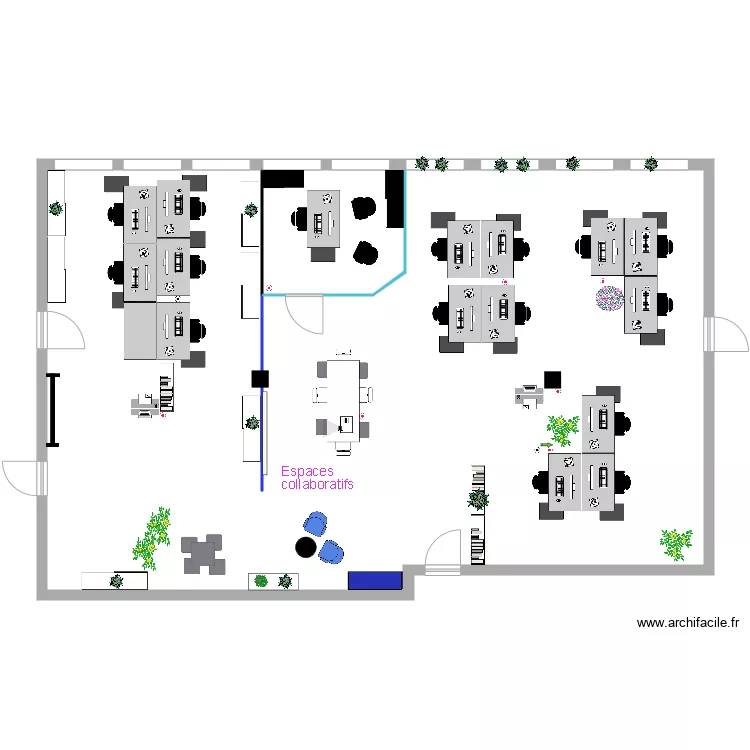 IMAGINER PCMA VD pour pr&eacute;sentation. Plan de 