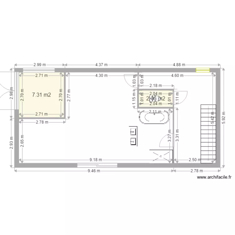shara rdc parental. Plan de shara rdc parental. Plan de