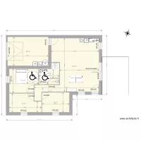 projet st laurent version 27novbis