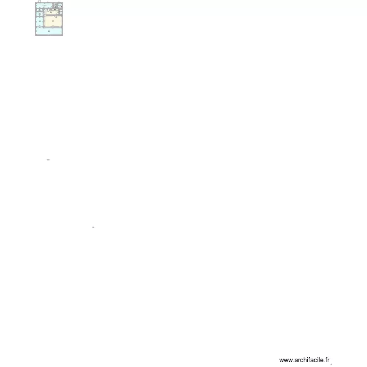 daustma 2. Plan de daustma 2. Plan de