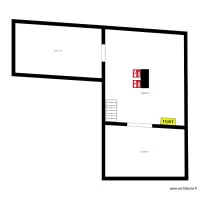 Ideal a Table 2 MS sous sol 2