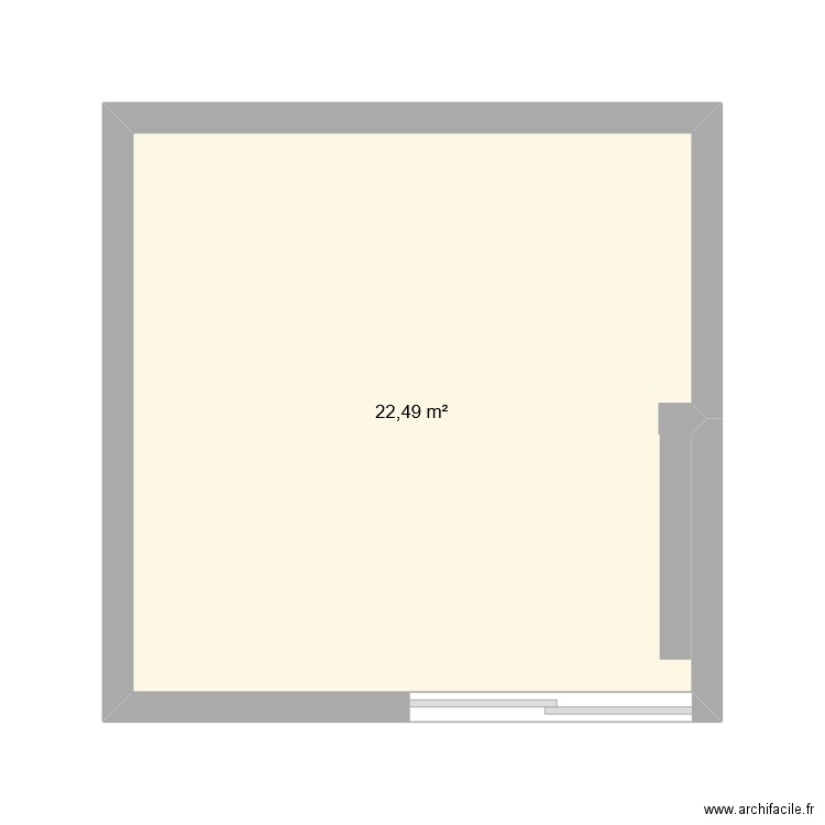magasin mango. Plan de 0 pièce et 0 m2