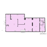 INDIAN MOTORCYCLE LE MANS AVANT TRAVAUX