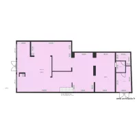 INDIAN MOTORCYCLE LE MANS AVANT TRAVAUX