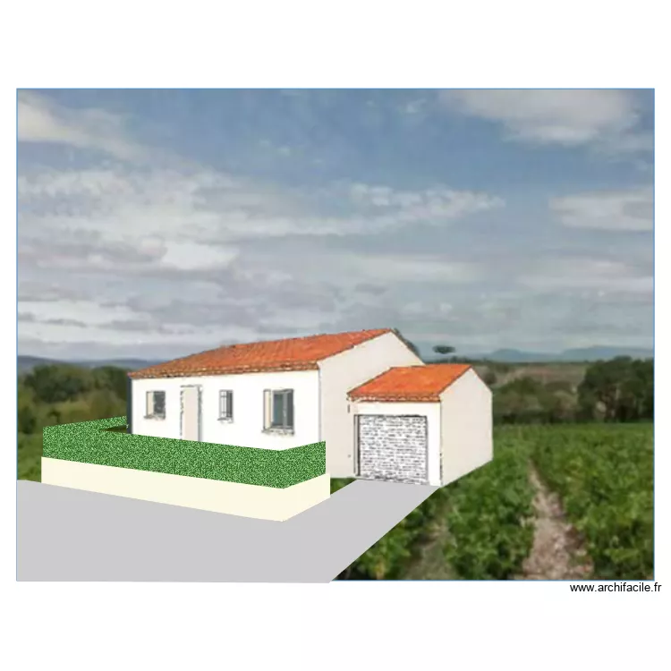 insertion. Plan de insertion. Plan de