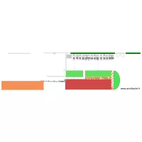 ent&eacute;e stagiaires N&deg;1