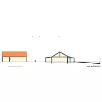 plan de coupe exemple tes