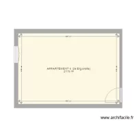 Projet SA apt4