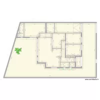 Nogu&eacute; 13/07/22