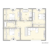 plan 2ieme numero 1