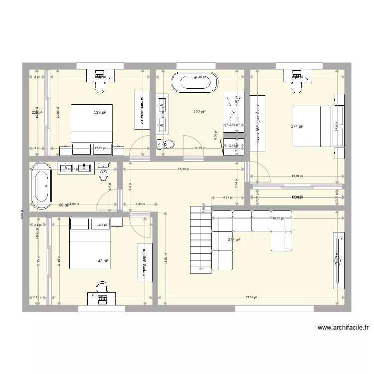 plan 2ieme numero 1. Plan de plan 2ieme numero 1. Plan de