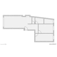 Appartement version1b