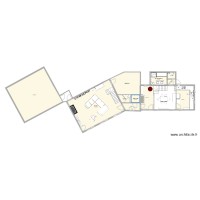 PLAN EXTENSION