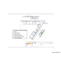 Plan Electrique Cuisine Chatillon