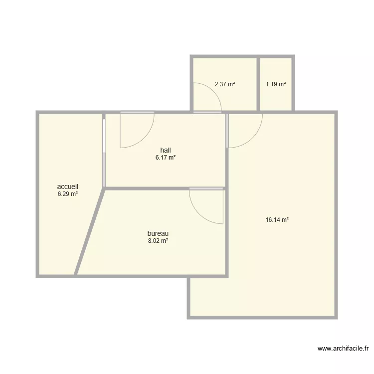 toulon 2021 BIS. Plan de toulon 2021 BIS. Plan de