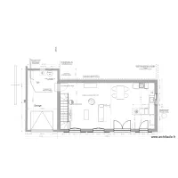 Maison Lisa RDC D&eacute;finitif 03 11 19