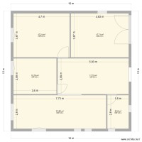 plan_2