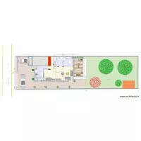 33 LB - RDC - sauvegarde