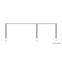 garage av prise deau