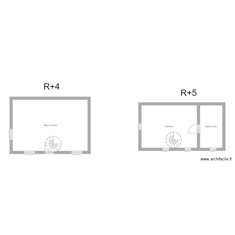 350600738. Plan de 0 pièce et 0 m2