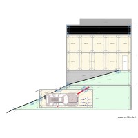 Clusaz Projet14 8X11 Flat