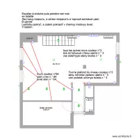 Plan Mariani niveau 1 