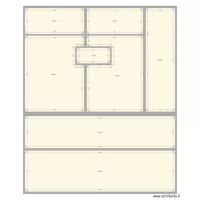 projet Bacalan base R2