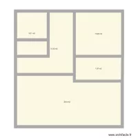 piriac renovation